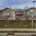 Veterinary Medical Center of Long Island, dentists office located at 75 Sunrise Hwy, West Islip, NY.