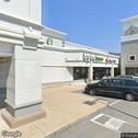 Byte Dentistry, dentists office located at 5578 Weslayan St, Houston, TX.
