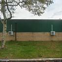 Orthosnap, dentists office located at 2000 Shames Drive, Westbury, NY.