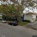Valplast International, dentists office located at 200 Shames Dr, Westbury, NY.