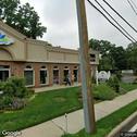 ESI Healthy Dentistry, dentists office located at 42 Terry Road, Smithtown, NY.