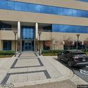 Trident Endo, dentists office located at 16901 Melford Blvd, Bowie, MD.
