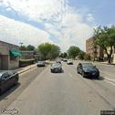 Cameo Dental Specialists, dentists office located at 7603 North Ave, River Forest, IL.