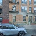 AHD Clinic, dentists office located at 448 E 147th St, Bronx, NY.