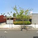 Tom Family Dentistry, dentists office located at 14419 Hamlin St, Van Nuys, CA.