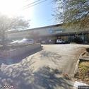 Ideal Smiles, orthodontists office located at 902 Normandy St, Houston, TX.