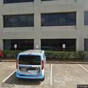 Bishara Dental, dentists office located at 6060 Richmond Ave, Houston, TX.