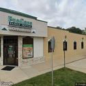 ProCare Family Dental-Perry Danos DDS, dentists office located at 5700 Dempster St, Morton Grove, IL.