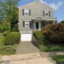 Ferguson Dental Assoc, dentists office located at 177 Gordonhurst Ave, Montclair, NJ.