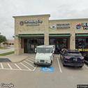 Elegant Dental Richmond, dentists office located at 5614 W Grand Pkwy S Suite 120, Richmond, TX.