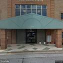 Paul Davis, DDS, dentists office located at 604 Solarex Ct, Frederick, MD.