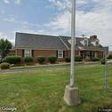 DentalWorks, dentists office located at 291 N Graham Hopedale Rd, Burlington, NC.