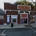 Harry Campbell, dentists office located at 288 Main St, Beacon, NY.