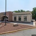 Diego Morales DDS, dentists office located at 10611 Braddock Rd, Fairfax, VA.