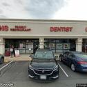 Borin Mak Yann, DDS, dentists office located at 6428 Landsdowne Ctr, Alexandria, VA.