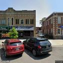 Ryals, David B, DDS, dentists office located at 5 Shipping Pl, Dundalk, MD.