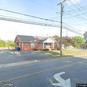 John Addison, DMD, dentists office located at 306 S Maple St, Graham, NC.