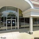 Sarah Lyden, dentists office located at 724 Cloverly St, Silver Spring, MD.