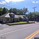 M James II DDS, dentists office located at 1609 Maryland Ave, Bluefield, WV.