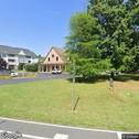 Burlington City Of, dentists office located at 2211 Delaney Dr, Burlington, NC.