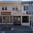 Pocono Center for Oral, Facial & Implant Surgery, dentists office located at 16 Pennsylvania Ave, Warwick, NY.