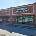 Dr Jack Dempsey Smith Dmd Ms Ii Pa, dentists office located at 106 Millstead Dr, Graham, NC.