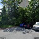 Simranjit Bawa, dentists office located at 2730 University Blvd W Ste 514, Silver Spring, MD.