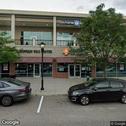 Hilltop Dental Care, dentists office located at 6481 Old Beulah St, Alexandria, VA.