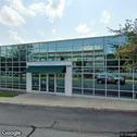 Dental One Partners, dentists office located at 3759 Fettler Park Dr, Dumfries, VA.