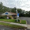 Todd Mayer, dentists office located at 647 Commack Rd, Commack, NY.