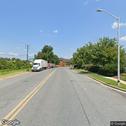 Lam DDS Wai PA, dentists office located at 1252 Prosperity Dr # 340, Silver Spring, MD.