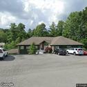Dennis Paul King, DDS, dentists office located at 150 Brookshire Ln, Beckley, WV.