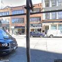 Tribeca Dental Care, orthodontists office located at 402 Broadway LL, New York, NY.