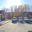 Lansdowne Dental PA, dentists office located at 4367 Hollins Ferry Rd, Halethorpe, MD.