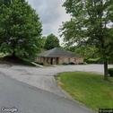 Hosseinian DDS Banafsheh MDs, dentists office located at 7051 Williamson Rd  Hollins Va 24019, Roanoke, VA.