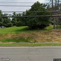 Bergern Dental Studios, dentists office located at 468 Gidney Ave, Newburgh, NY.