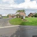 Richard P. Boyle, DDS, dentists office located at 6061 Belspring Rd, Radford, VA.