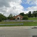 Ivona Cristi, dentists office located at 105 Akers Farm Rd, Christiansburg, VA.