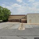 Urbana Dental Spa, dentists office located at 5726 Buckeystown Pike, Frederick, MD.
