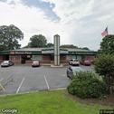 Long, Robert H, DDS, dentists office located at 1135 N Church St, Burlington, NC.