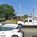 Dr. Scott Miller, DDS, dentists office located at 5002 Airport Rd NW Unit 130, Roanoke, VA.