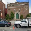 Keefe Maryellen DMD PLLC, dentists office located at 1016 Brown St, Peekskill, NY.