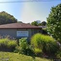 Alexander Milne, DDS, PLLC, dentists office located at 31 Quarry St, Kingston, NY.
