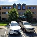 Marshall Kathy DDS, dentists office located at 2415 Musgrove Rd, Silver Spring, MD.