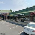 Great Falls & Reston Family Dentistry, dentists office located at 1025 Seneca Rd, Great Falls, VA.