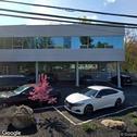 Patel, Alka Suresh, DDS, dentists office located at 540 N State Rd, Mount Kisco, NY.