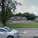 Gregory Todd Harvey, DMD, dentists office located at 1616 Apperson Dr, Salem, VA.