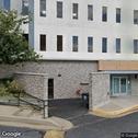 Wai Hung Poon DDS, dentists office located at 16220 Frederick Rd Ste 400, Gaithersburg, MD.