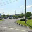 Christopher Carle, dentists office located at 1401 Volunteer Pkwy Apt 3, Bristol, TN.