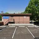 Clintonville Dental Group, dentists office located at 4808 N High St, Columbus, OH.